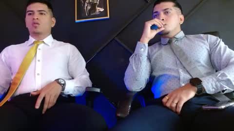 gael_williams3 online show from February 23, 7:49 pm