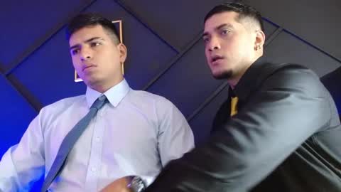 gael_williams3 online show from February 11, 9:53 am