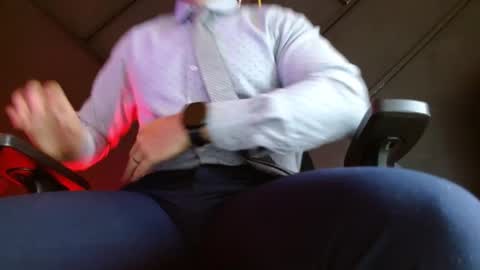 gael_williams3 online show from February 19, 10:31 pm