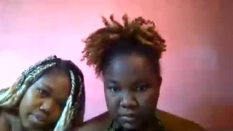 sandrina online show from June 13, 9:52 am