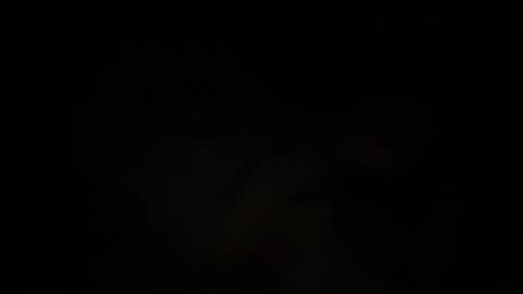gaemboi69 online show from April 25, 4:25 am