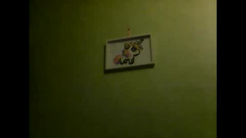 fafa online show from November 16, 11:07 pm