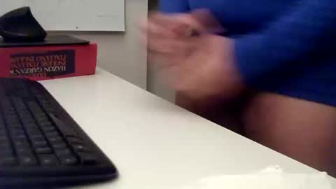 gagjno online show from October 26, 9:21 am