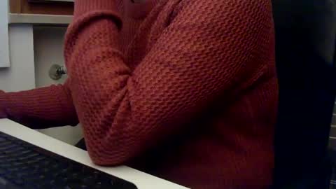 gagjno online show from January 2, 5:18 pm