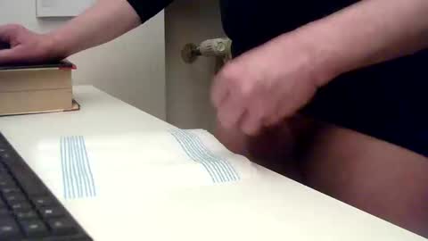 gagjno online show from April 3, 3:52 pm