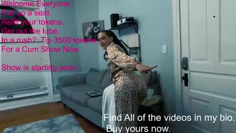 Rhi Connor   online show from February 21, 1:44 pm