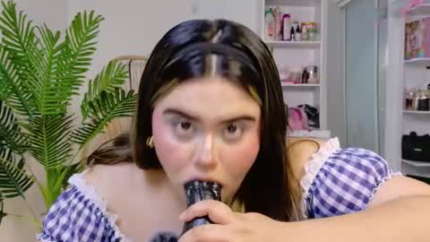 Gaia online show from March 4, 12:29 am