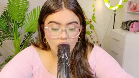 Gaia online show from April 15, 2:26 am