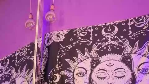 Gaia online show from January 15, 12:25 pm