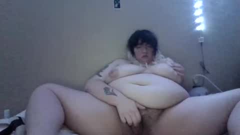 Gaia online show from January 20, 5:15 am