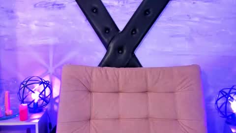 gaiia_uwu online show from March 7, 7:25 pm