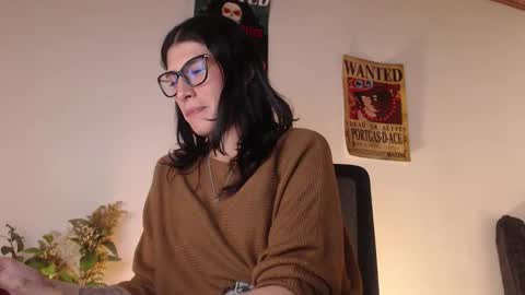 gaitan4 online show from March 30, 12:22 am