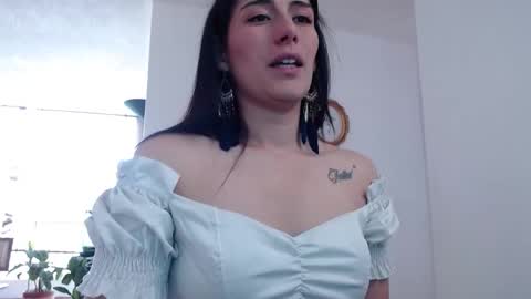 gaitan4 online show from January 21, 2:59 pm