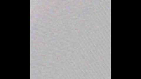 gaitan4 online show from February 15, 7:56 pm