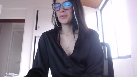 gaitan4 online show from February 23, 11:45 am