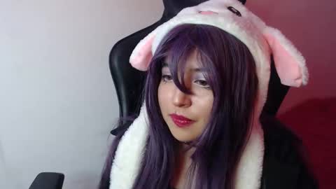 Kate 3 online show from November 3, 7:26 pm