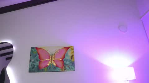 gala_monroe online show from September 23, 11:15 am