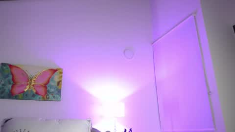 gala_monroe online show from September 17, 11:24 am