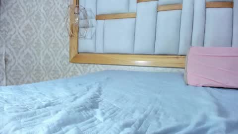 galaanderson online show from November 5, 12:07 pm