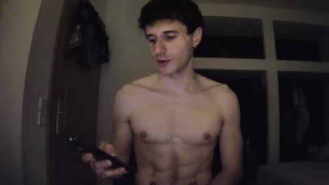 Lorenzo online show from March 4, 7:22 pm