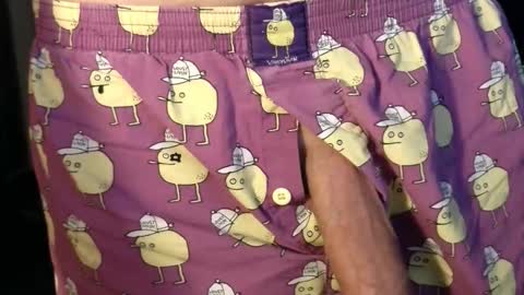 galadriel869 online show from March 13, 9:29 pm