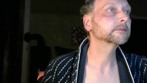 galadriel869 online show from March 21, 8:46 pm