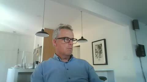 galanordic online show from June 6, 1:00 am