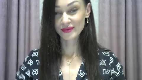 Snapshot of galaxy_33 chatting on October 5, 3:30 pm galaxy_33 online show from October 5, 3:30 pm