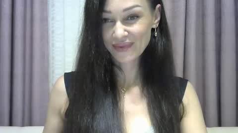 Snapshot of galaxy_33 chatting on October 9, 3:50 pm galaxy_33 online show from October 9, 3:50 pm