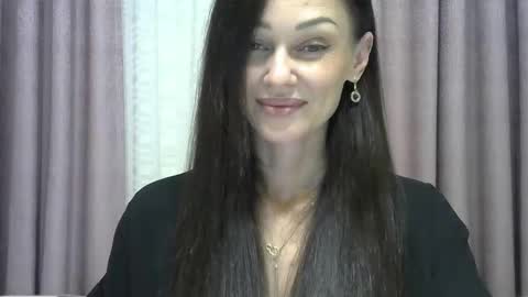 Snapshot of galaxy_33 chatting on September 30, 8:52 pm galaxy_33 online show from September 30, 8:52 pm