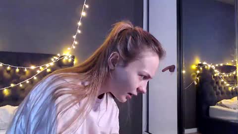 My name Lou 3 online show from November 28, 8:32 am