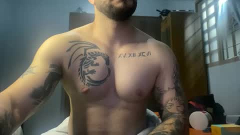 galego_df online show from March 27, 11:11 am