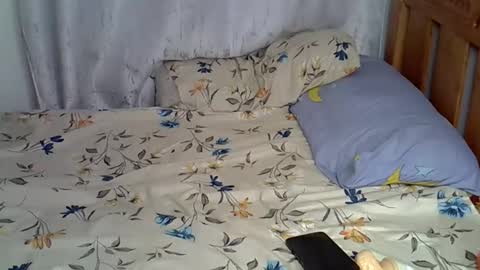 galf01 online show from April 15, 6:55 pm