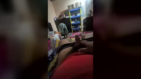 galiciasex online show from July 29, 11:54 am