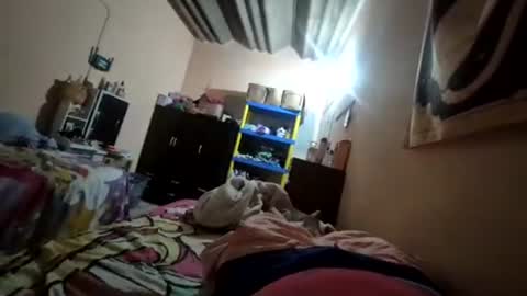 galiciasex online show from August 2, 4:58 am
