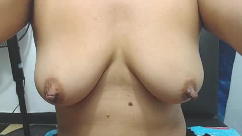  GALILEA   online show from June 2, 12:40 pm
