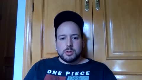 galletoxxx online show from November 2, 10:15 am