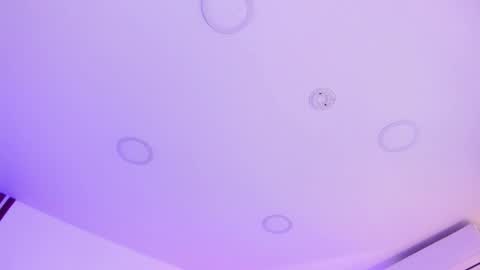 Galilea online show from March 27, 8:26 am