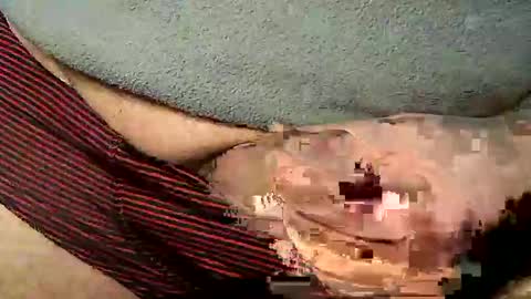 Stutzen online show from March 4, 3:26 pm