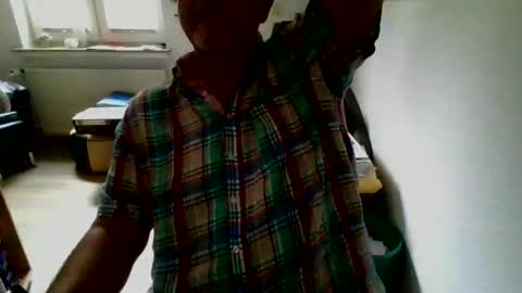 Stutzen online show from September 18, 1:04 pm