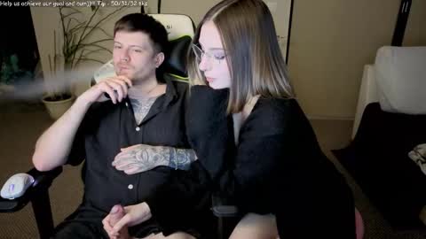 PayPlay online show from March 5, 2:59 pm