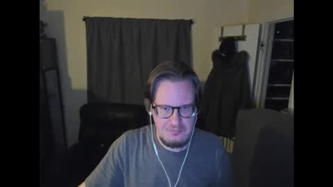 gameboycameraman online show from February 15, 7:51 am