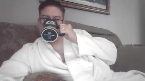 gameon1969 online show from January 10, 3:28 pm