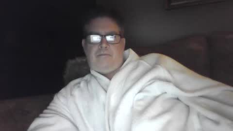 gameon1969 online show from April 1, 7:31 am