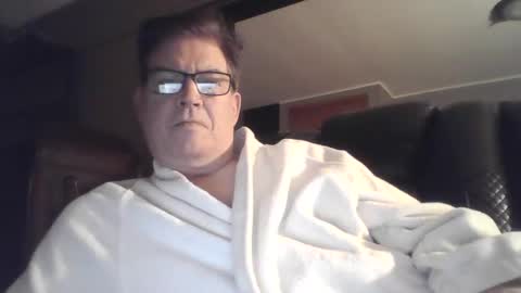 gameon1969 online show from January 15, 11:32 am