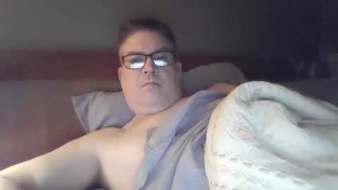 gameon1969 online show from February 27, 11:14 am