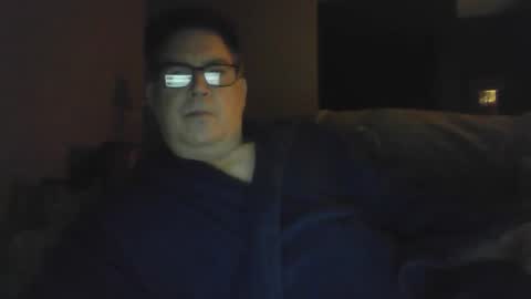 gameon1969 online show from April 15, 9:01 am