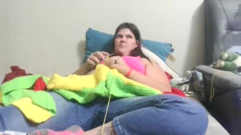 gamer202324 online show from November 4, 2:35 am