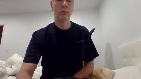 gamerboy200 online show from February 7, 5:27 pm