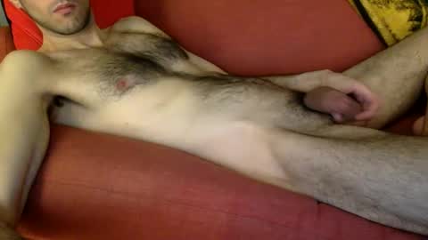 gamerdick009 online show from January 13, 4:42 am